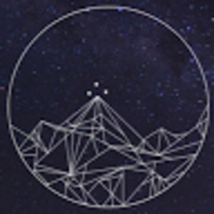 Meet your Posher, Cloé